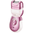 Kemei KM-376