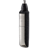 Kemei KM-385