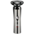 Kemei KM-386