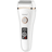 Kemei KM-392