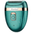 Kemei KM-393