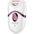 Kemei KM-395