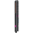 Kemei KM-461
