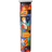 Kemei KM-5017H