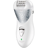 Kemei KM-505