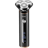 Kemei KM-5080