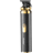 Kemei KM-5085