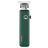 Kemei KM-5098