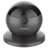 Kemei KM-521