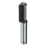 Kemei KM-559