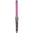 Kemei KM-5629