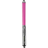 Kemei KM-5630