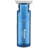 Kemei KM-592