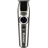 Kemei KM-603