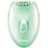 Kemei KM-6037