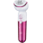 Kemei KM-6051