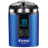 Kemei KM-6052