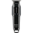Kemei KM-659