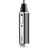 Kemei KM-6630
