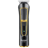 Kemei KM-665