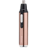 Kemei KM-6660