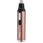 Kemei KM-6662