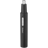 Kemei KM-6668