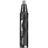 Kemei KM-6673