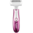 Kemei KM-6714