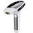 Kemei KM-6812