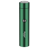 Kemei KM-683