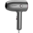 Kemei KM-6835