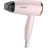 Kemei KM-6837