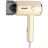 Kemei KM-6838