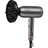 Kemei KM-6841