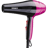 Kemei KM-6857