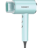 Kemei KM-6876