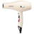 Kemei KM-6878