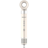 Kemei KM-6896