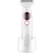 Kemei KM-7101