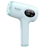 Kemei km-7104