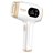 Kemei km-7106