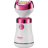 Kemei KM-7107