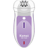 Kemei KM-7108