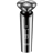 Kemei KM-774
