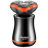 Kemei KM-776