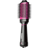 Kemei KM-8011