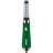 Kemei KM-8015