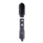 Kemei KM-8022