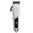 Kemei KM-807